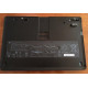 HP Battery Elitebook 840 G1 6Cell 60WHr 2.7AH Li-Ion CO06XL 719796-001